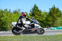 Brno;event-digital-images;motorbikes;no-limits;peter-wileman-photography;trackday;trackday-digital-images